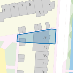 Perceel HGV00-P-3494