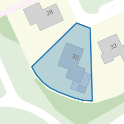 Perceel HGV00-P-3551