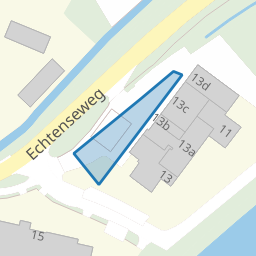 Perceel HGV00-P-3662