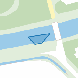 Perceel HGV00-P-3695