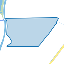 Perceel HGV00-P-3761