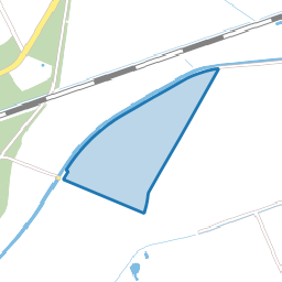 Perceel HGV00-P-3783