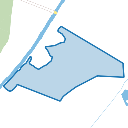 Perceel HGV00-P-3811