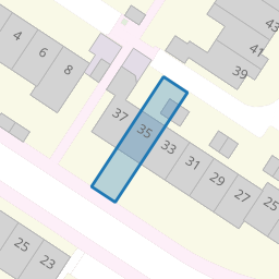 Perceel HGV00-P-3843