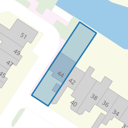 Perceel HGV00-P-3850