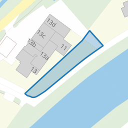 Perceel HGV00-P-3996