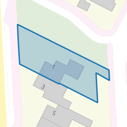 Perceel HGV00-P-4025