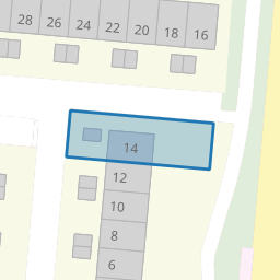 Perceel HGV00-P-4105