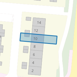 Perceel HGV00-P-4107