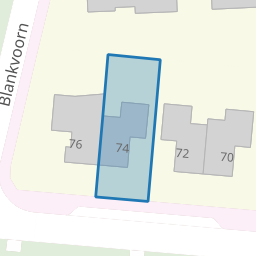 Perceel HGV00-P-4184