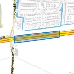 Perceel HGV00-P-4188