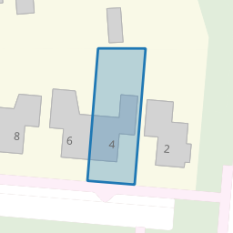 Perceel HGV00-P-4213