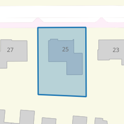 Perceel HGV00-P-4219