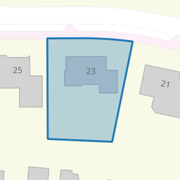 Perceel HGV00-P-4220