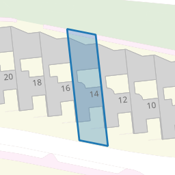 Perceel HGV00-P-4251