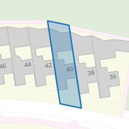 Perceel HGV00-P-4266