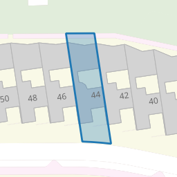 Perceel HGV00-P-4268