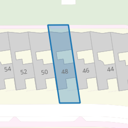 Perceel HGV00-P-4270