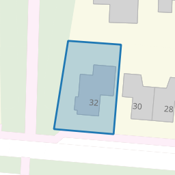 Perceel HGV00-P-4317