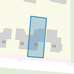 Perceel HGV00-P-4320