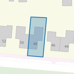 Perceel HGV00-P-4326