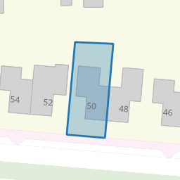 Perceel HGV00-P-4327