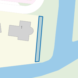 Perceel HGV00-P-4363