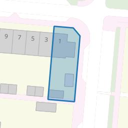 Perceel HGV00-P-4365