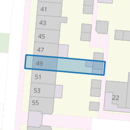 Perceel HGV00-P-4389