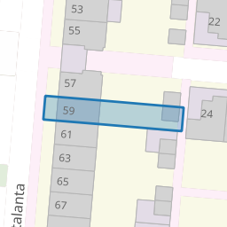 Perceel HGV00-P-4405