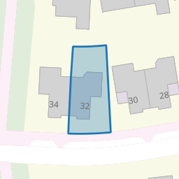 Perceel HGV00-P-4506