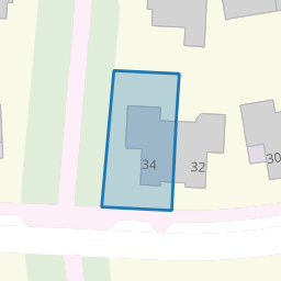 Perceel HGV00-P-4507