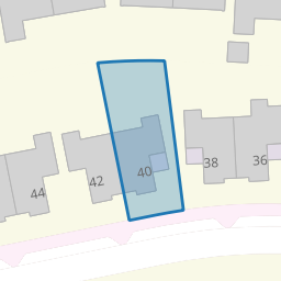 Perceel HGV00-P-4511