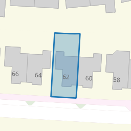 Perceel HGV00-P-4521