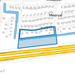 Perceel HGV00-P-4579