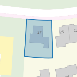 Perceel HGV00-P-4647