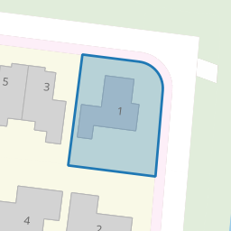 Perceel HGV00-P-4671