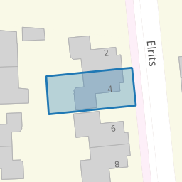 Perceel HGV00-P-4691