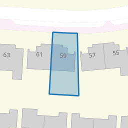 Perceel HGV00-P-4706