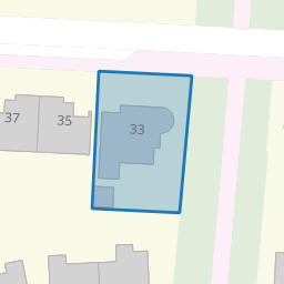 Perceel HGV00-P-4719