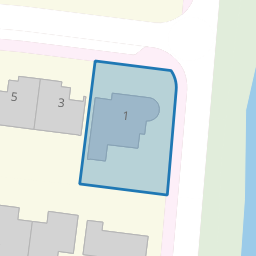 Perceel HGV00-P-4739