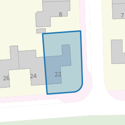 Perceel HGV00-P-4788