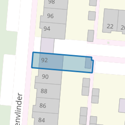 Perceel HGV00-P-4861