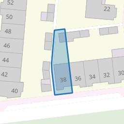 Perceel HGV00-P-4888