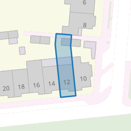 Perceel HGV00-P-4894