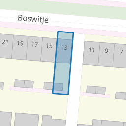 Perceel HGV00-P-4914