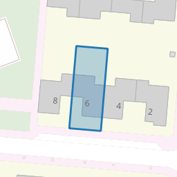 Perceel HGV00-P-4930