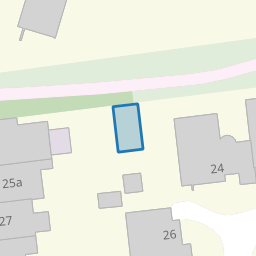 Perceel HGV00-P-4954