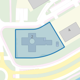 Perceel HGV00-P-4961