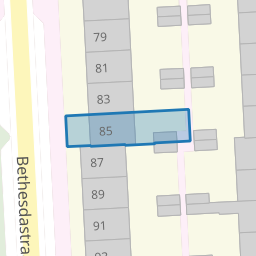 Perceel HGV00-P-4981